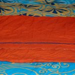 Best Nap Mat 2