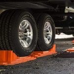 Best RV Leveling Blocks 1