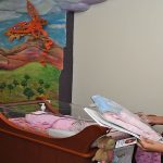 Best Baby Sleep Sack 1