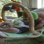 Best Baby Bouncer 1
