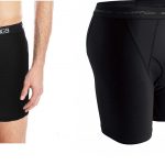 Best Antimicrobial Underwear for Men