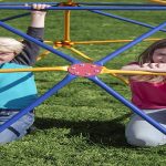 Best Toddler Climbing Toys 1