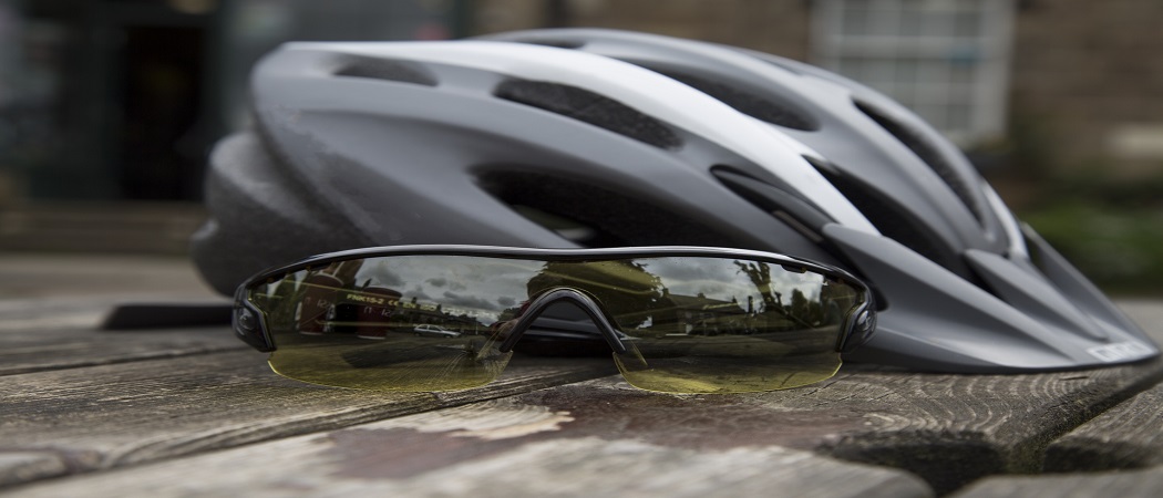 Best Road Bike Helmet