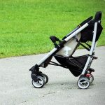 Best Baby Doll Stroller