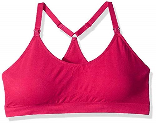 Best Maternity Bras 2 Best Maternity Bras