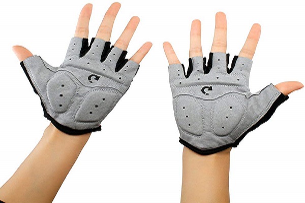 Best Mountain Bike Gloves