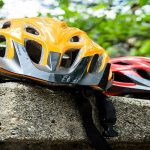 Best Commuter Bike Helmet