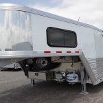 Best RV Water Filter 1