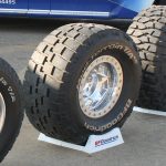Best RV Tires 1