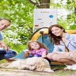 Best RV Tankless Water Heater 1