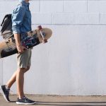 best longboards
