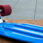 Best Penny Board