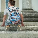 Best Skateboard Backpack
