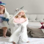 Best Toys for 7 Year Old Girls 1