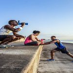 Best Glass Water Bottle 1