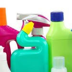 Best Bowling Ball Cleaner