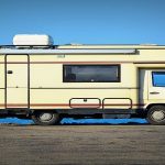 Best RV Air Conditioner 1