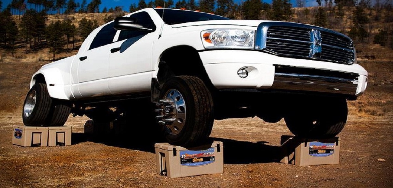 Best Canyon Coolers