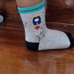 Best Baby Socks