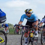 Best Mountain Bike Helmet