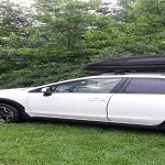 Best Roof Cargo Box 1