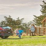 Best Car Top Carrier 1