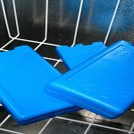 Best Ice Packs for Coolers