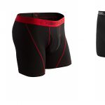 Best Golf Underwear