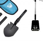 Best Snowmobile Shovels