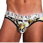 Best Jockstrap