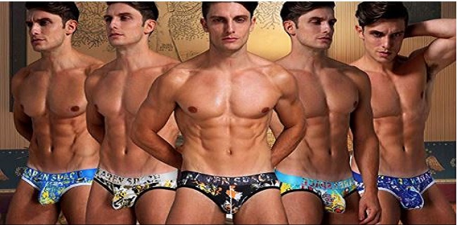 Best Jockstrap