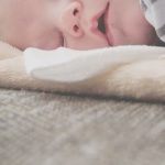 Best Security Blanket