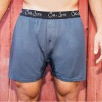 Best Men's Underwear for Hot Weather