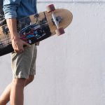 Best Skateboard Deck