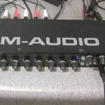 Best Audio Interface