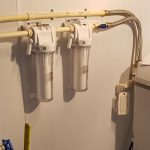 Best Rv Water Softener