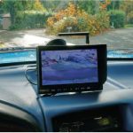 Best Rv Backup Camera