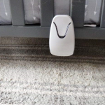 Best Baby Breathing Monitor