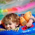 Best Toddler Life Jacket 1
