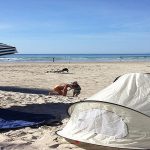 Best Baby Beach Tent 1