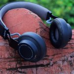 Best Headphones for Transcription