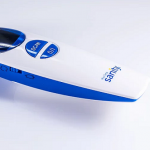 Best Baby Thermometer