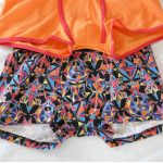 Best Anti-chafing Underwear for Men