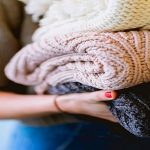 Best Off grid Washing Machine 2