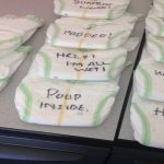 Best Overnight Diapers 1