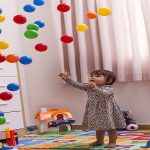 Best Toys for 5-Year-Old Girls 1