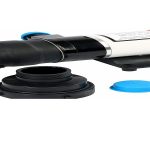 Best RV Macerator Pump