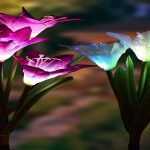 Best Solar Torch Light 1