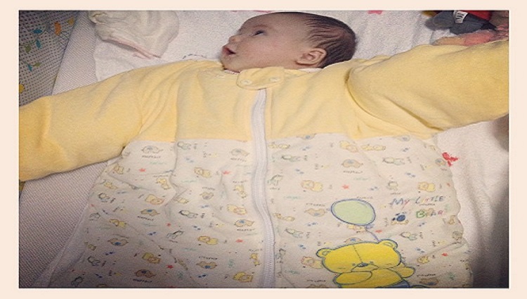  Best Baby Sleep Sack 