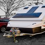 Best Trailer Brake Controller 1